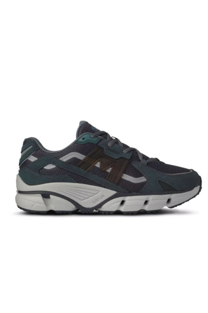 KARHU SUPER FULCRUM INDIA INK BLACK KARHU SUPER FULCRUM INDIA INK BLACK