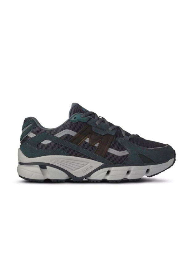 KARHU SUPER FULCRUM INDIA INK BLACK