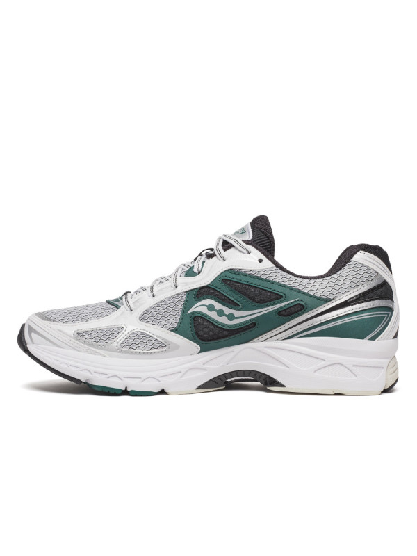 SAUCONY PROGRID GUIDE 7 WHITE PINE