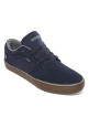 ETNIES BARGE