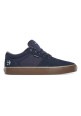 ETNIES BARGE