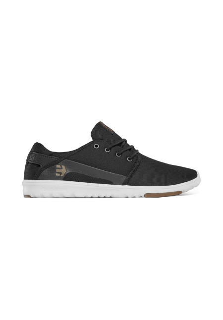 ETNIES SCOUT