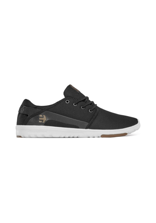 ETNIES SCOUT