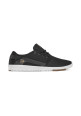 ETNIES SCOUT