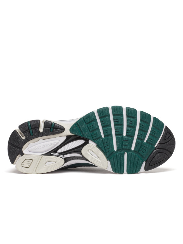SAUCONY PROGRID GUIDE 7 WHITE PINE
