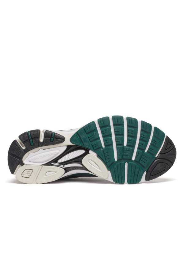 SAUCONY PROGRID GUIDE 7 WHITE PINE