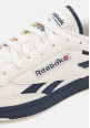 REEBOK CLUB C REVENGE VINTAGE