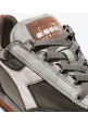 DIADORA HERITAGE EQUIPE H DIRTY STONE