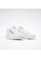 REEBOK CLUB C 85 VINTAGE