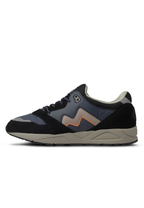 KARHU ARIA 95 CORDURA
