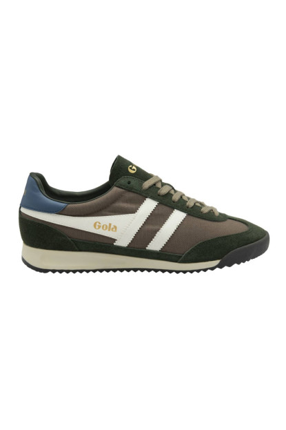 GOLA TORNADO RHINO DARK KHAKI
