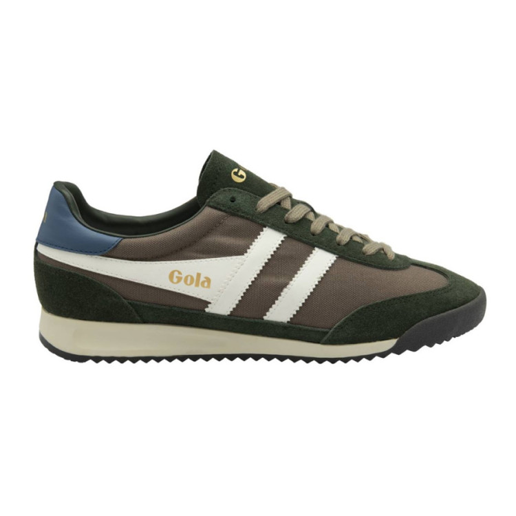 GOLA TORNADO RHINO DARK KHAKI