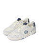 SERGIO TACCHINI PRIME SHOT DA