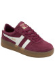 GOLA GRANDSLAM SUEDE