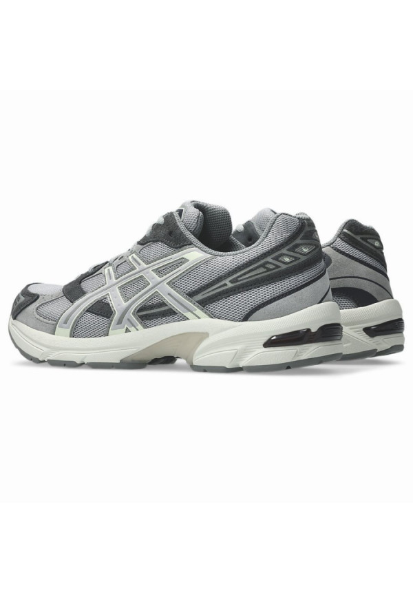 ASICS GEL-1130 CEMENT GREY