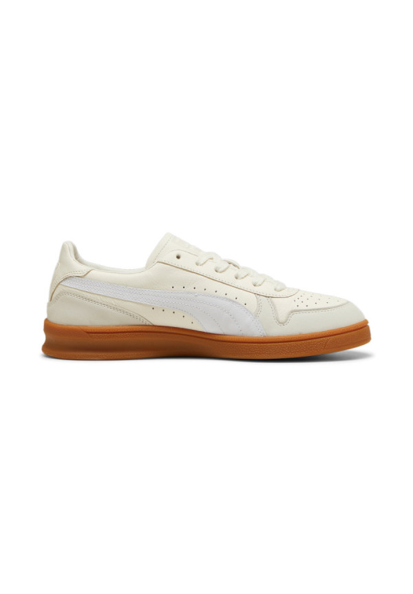 PUMA INDOOR OG