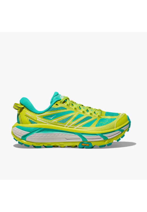 HOKA MAFATE SPEED 2