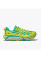 HOKA MAFATE SPEED 2