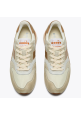 DIADORA HERITAGE CONQUEST NUBUCK