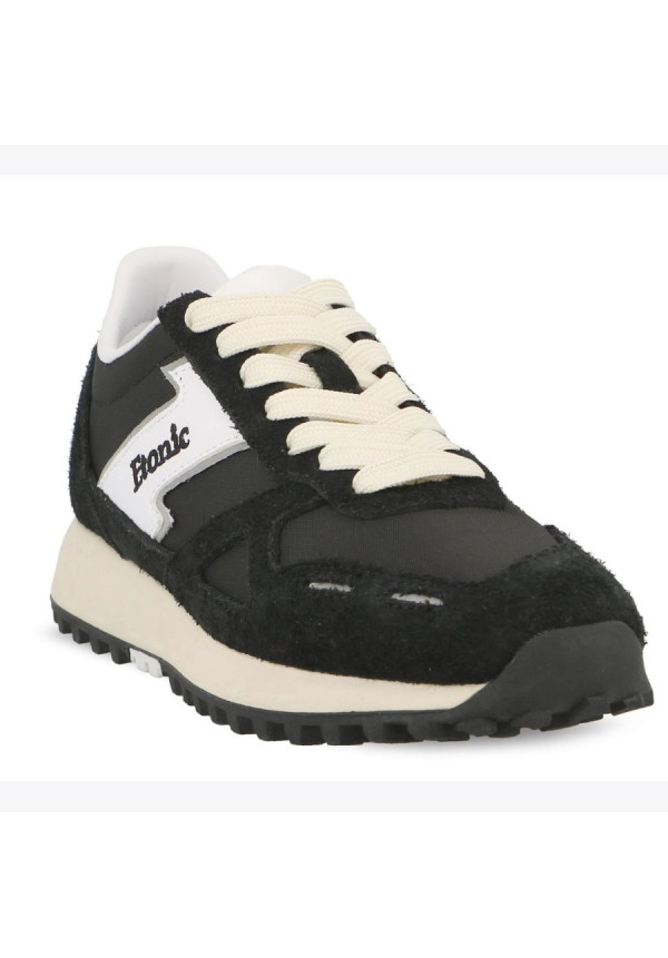 ETONIC PR538 BLACK