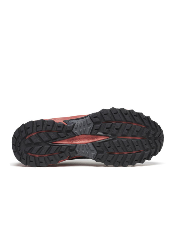 SAUCONY GRID PEAK GTX BLACK BRICK SAUCONY GRID PEAK GTX BLACK BRICK
