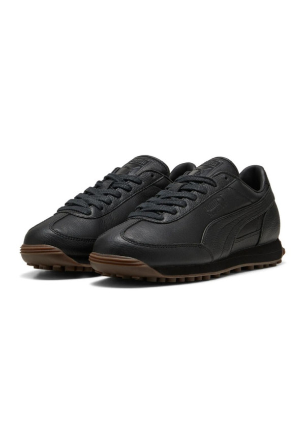 PUMA EASY RIDER LTH BLACK