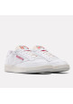 REEBOK CLUB C 85 VINTAGE