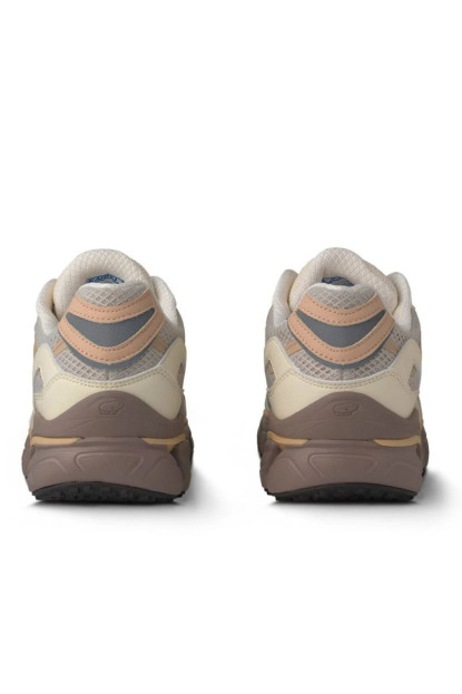 KARHU SUPER FULCRUM SOLITARY STAR NAVAL ACADEMY