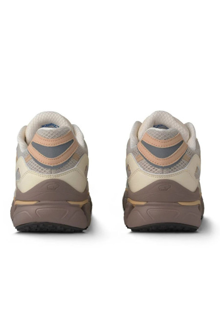 KARHU SUPER FULCRUM SOLITARY STAR NAVAL ACADEMY