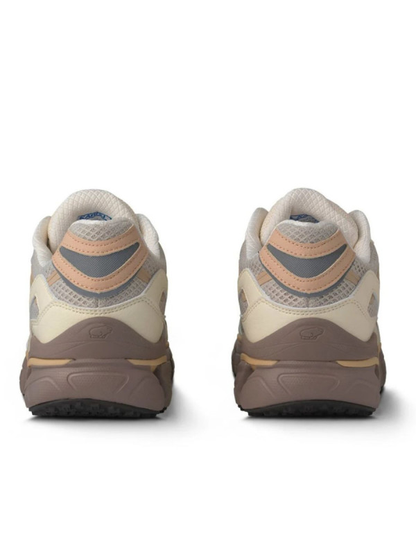 KARHU SUPER FULCRUM SOLITARY STAR NAVAL ACADEMY