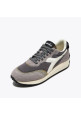 DIADORA RACE SUEDE SW