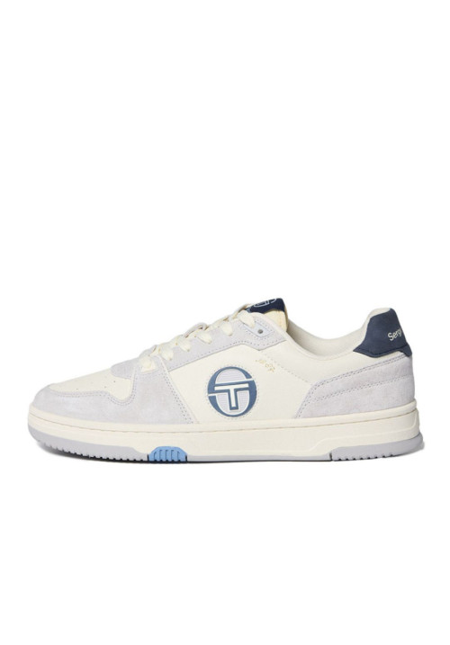 SERGIO TACCHINI PRIME SHOT DA