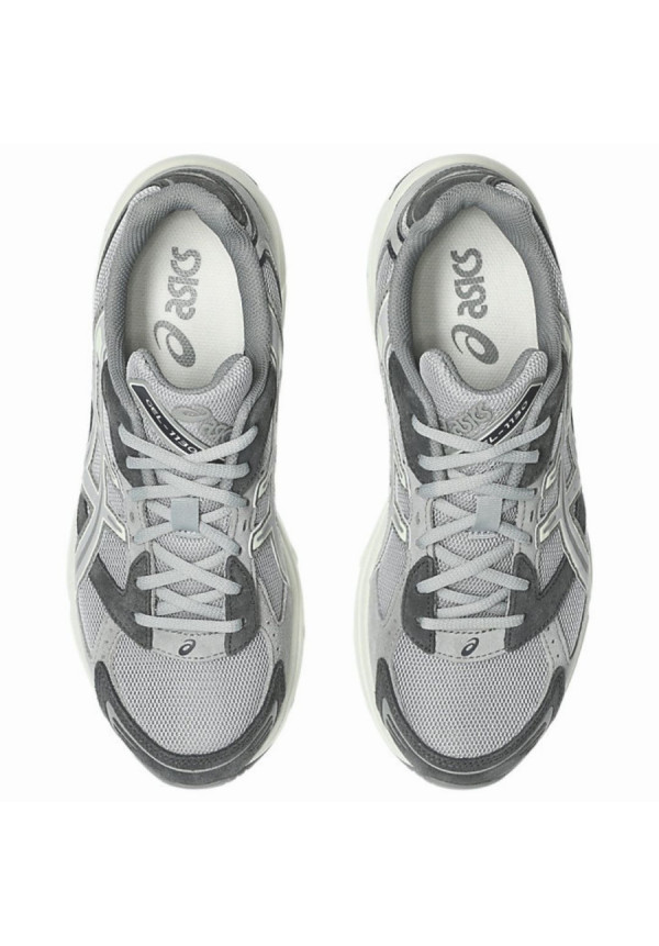 ASICS GEL-1130 CEMENT GREY