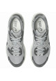 AISCS GEL-1130 CEMENT GREY