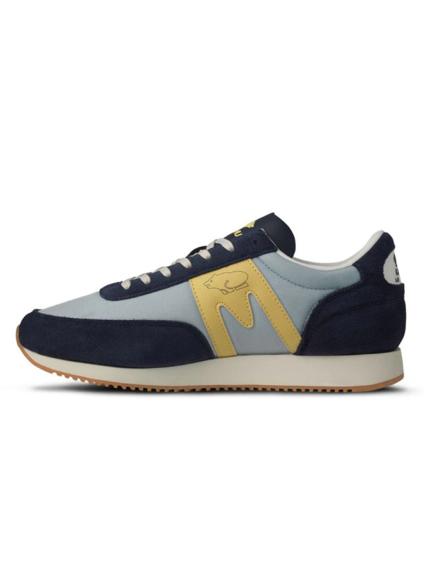 KARHU ALBATROSS 82 NAVAL ACADEMY DUSKY CITRON
