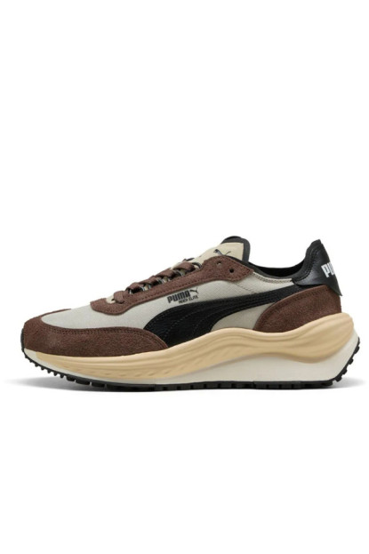 PUMA RIDER ELITE DESERT DUST PUMA RIDER ELITE DESERT DUST