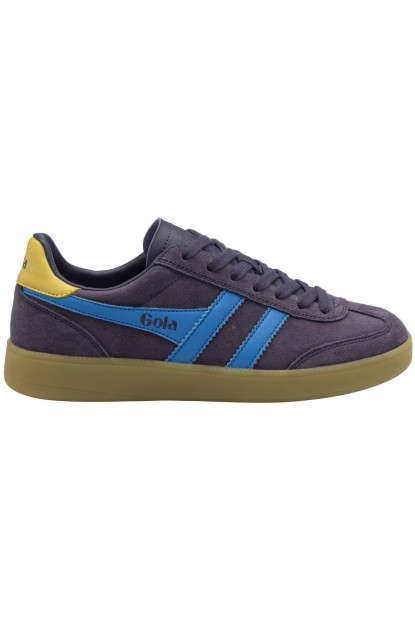 GOLA VIPER PLUM PACIFIC POLLERN GUM