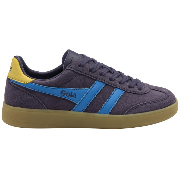 GOLA VIPER PLUM PACIFIC POLLERN GUM