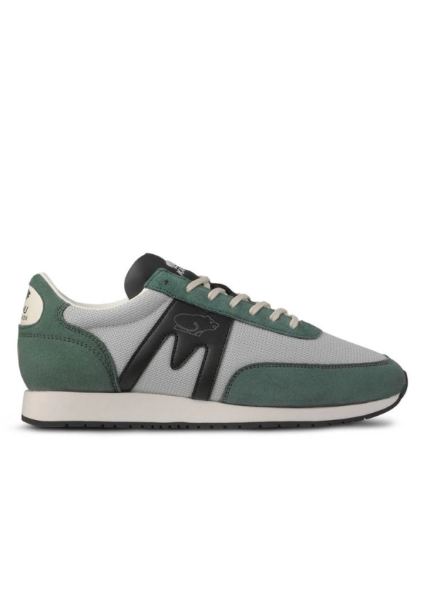 KARHU ALBATROSS 82 DARK FOREST
