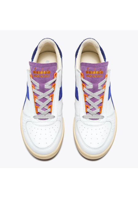 DIADORA HERITAGE B.ELITE TOURNEY ITALIA