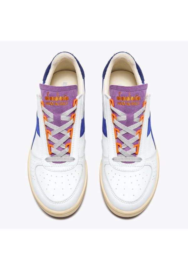 DIADORA HERITAGE B.ELITE TOURNEY ITALIA