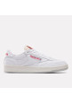 REEBOK CLUB C 85 VINTAGE