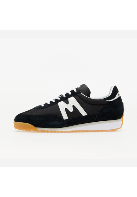 KARHU MESTARI BLACK