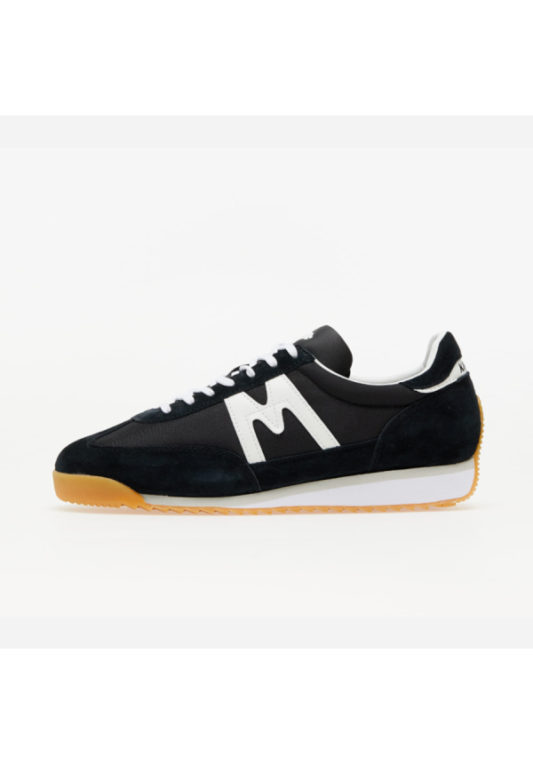 KARHU MESTARI BLACK