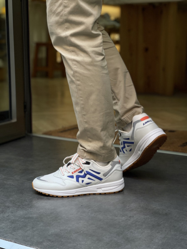KARHU LEGACY 96 BLANC DE BLANC