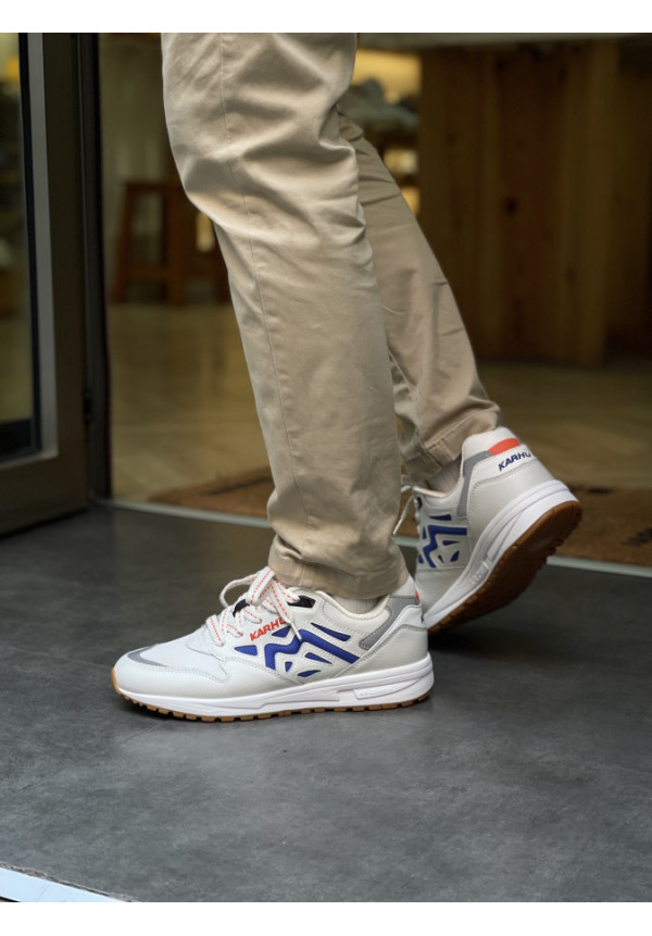 KARHU LEGACY 96 BLANC DE BLANC