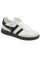 GOLA CYCLONE LEATHER