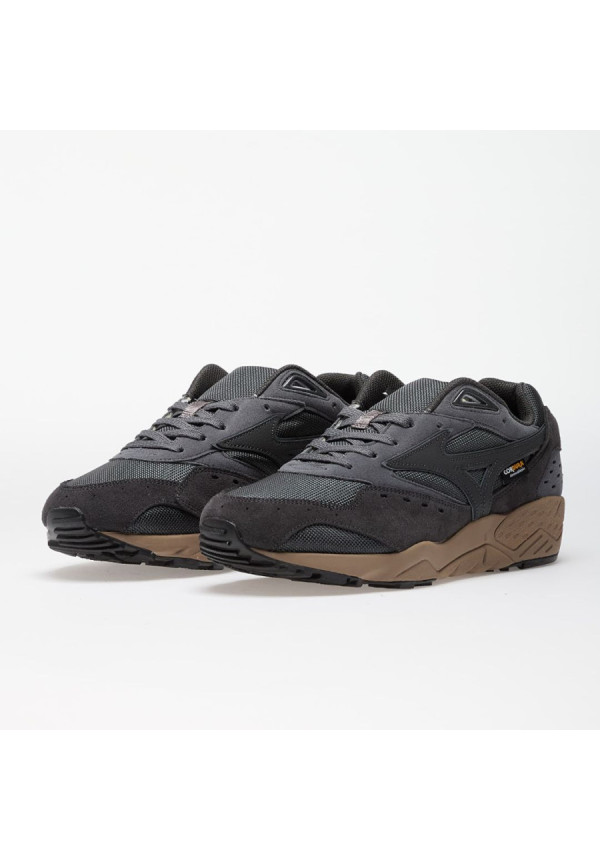 MIZUNO CONTENDER CORDURA IRON GATE