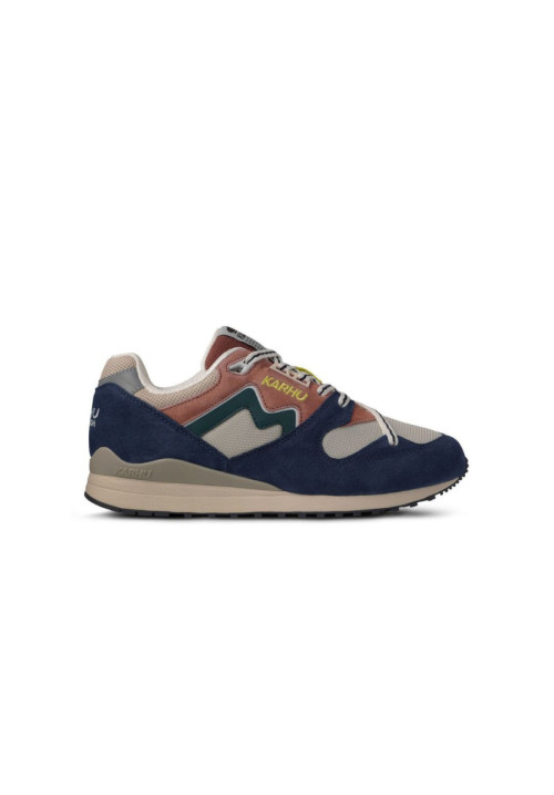 KARHU SYNCHRON