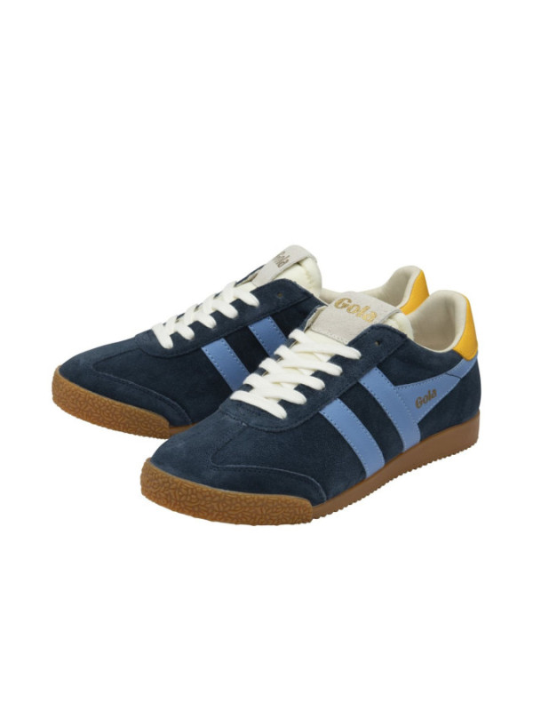 GOLA ELAN NAVY VISTA BLUE SUN